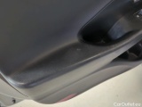  Hyundai  i30 Hyundai  Wagon 1.0 T-GDi 6MT 120KM Modern 5d #31