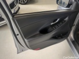  Hyundai  i30 Hyundai  Wagon 1.0 T-GDi 6MT 120KM Modern 5d #30