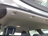  Hyundai  i30 Hyundai  Wagon 1.0 T-GDi 6MT 120KM Modern 5d #32