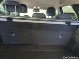  Hyundai  i30 Hyundai  Wagon 1.0 T-GDi 6MT 120KM Modern 5d #33