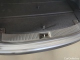  Hyundai  i30 Hyundai  Wagon 1.0 T-GDi 6MT 120KM Modern 5d #35