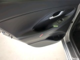  Hyundai  i30 Hyundai  Wagon 1.0 T-GDi 6MT 120KM Modern 5d #41