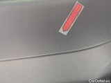  Hyundai  i30 Hyundai  Wagon 1.0 T-GDi 6MT 120KM Modern 5d #42