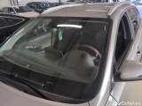  Hyundai  i30 Hyundai  Wagon 1.0 T-GDi 6MT 120KM Modern 5d #46