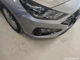  Hyundai  i30 Hyundai  Wagon 1.0 T-GDi 6MT 120KM Modern 5d #48