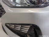  Hyundai  i30 Hyundai  Wagon 1.0 T-GDi 6MT 120KM Modern 5d #50