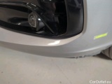  Hyundai  i30 Hyundai  Wagon 1.0 T-GDi 6MT 120KM Modern 5d #51