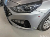  Hyundai  i30 Hyundai  Wagon 1.0 T-GDi 6MT 120KM Modern 5d #49