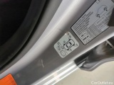  Hyundai  i30 Hyundai  Wagon 1.0 T-GDi 6MT 120KM Modern 5d #57