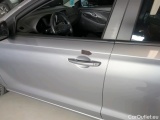  Hyundai  i30 Hyundai  Wagon 1.0 T-GDi 6MT 120KM Modern 5d #61