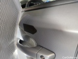  Hyundai  i30 Hyundai  Wagon 1.0 T-GDi 6MT 120KM Modern 5d #62