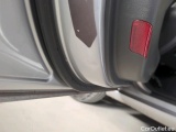  Hyundai  i30 Hyundai  Wagon 1.0 T-GDi 6MT 120KM Modern 5d #64