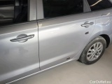  Hyundai  i30 Hyundai  Wagon 1.0 T-GDi 6MT 120KM Modern 5d #65