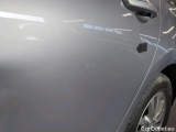  Hyundai  i30 Hyundai  Wagon 1.0 T-GDi 6MT 120KM Modern 5d #66
