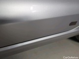  Hyundai  i30 Hyundai  Wagon 1.0 T-GDi 6MT 120KM Modern 5d #67