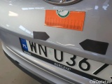  Hyundai  i30 Hyundai  Wagon 1.0 T-GDi 6MT 120KM Modern 5d #71