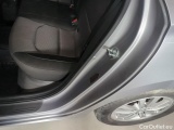  Hyundai  i30 Hyundai  Wagon 1.0 T-GDi 6MT 120KM Modern 5d #68