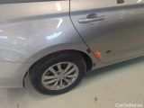  Hyundai  i30 Hyundai  Wagon 1.0 T-GDi 6MT 120KM Modern 5d #77