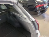  Hyundai  i30 Hyundai  Wagon 1.0 T-GDi 6MT 120KM Modern 5d #75