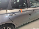  Hyundai  i30 Hyundai  Wagon 1.0 T-GDi 6MT 120KM Modern 5d #80