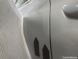  Hyundai  i30 Hyundai  Wagon 1.0 T-GDi 6MT 120KM Modern 5d #82