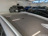  Hyundai  i30 Hyundai  Wagon 1.0 T-GDi 6MT 120KM Modern 5d #88