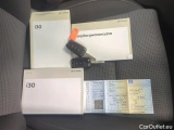  Hyundai  i30 Hyundai  Wagon 1.0 T-GDi 6MT 120KM Modern 5d #3