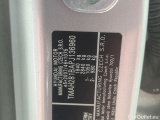  Hyundai  i30 Hyundai  Wagon 1.0 T-GDi 6MT 120KM Modern 5d #4