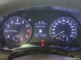  Hyundai  i30 Hyundai  Wagon 1.0 T-GDi 6MT 120KM Modern 5d #5