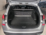 Hyundai  i30 Hyundai  Wagon 1.0 T-GDi 6MT 120KM Modern 5d #7