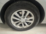  Hyundai  i30 Hyundai  Wagon 1.0 T-GDi 6MT 120KM Modern 5d #10