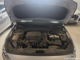 Hyundai  i30 Hyundai  Wagon 1.0 T-GDi 6MT 120KM Modern 5d #11