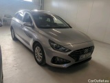  Hyundai  i30 Hyundai  Wagon 1.0 T-GDi 6MT 120KM Modern 5d #15