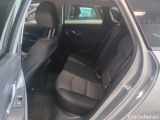  Hyundai  i30 Hyundai  Wagon 1.0 T-GDi 6MT 120KM Modern 5d #14