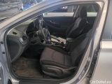  Hyundai  i30 Hyundai  Wagon 1.0 T-GDi 6MT 120KM Modern 5d #19