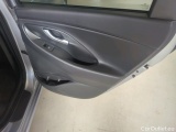 Hyundai  i30 Hyundai  Wagon 1.0 T-GDi 6MT 120KM Modern 5d #20