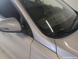  Hyundai  i30 Hyundai  Wagon 1.0 T-GDi 6MT 120KM Modern 5d #23