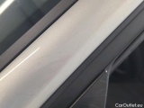  Hyundai  i30 Hyundai  Wagon 1.0 T-GDi 6MT 120KM Modern 5d #24