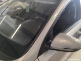  Hyundai  i30 Hyundai  Wagon 1.0 T-GDi 6MT 120KM Modern 5d #25