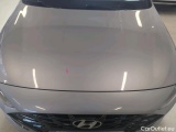  Hyundai  i30 Hyundai  Wagon 1.0 T-GDi 6MT 120KM Modern 5d #28