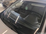  Hyundai  i30 Hyundai  Wagon 1.0 T-GDi 6MT 120KM Modern 5d #27