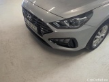  Hyundai  i30 Hyundai  Wagon 1.0 T-GDi 6MT 120KM Modern 5d #31