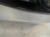  Hyundai  i30 Hyundai  Wagon 1.0 T-GDi 6MT 120KM Modern 5d #32