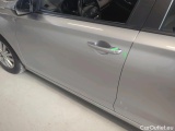  Hyundai  i30 Hyundai  Wagon 1.0 T-GDi 6MT 120KM Modern 5d #37