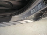  Hyundai  i30 Hyundai  Wagon 1.0 T-GDi 6MT 120KM Modern 5d #40