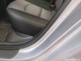  Hyundai  i30 Hyundai  Wagon 1.0 T-GDi 6MT 120KM Modern 5d #44