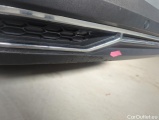  Hyundai  i30 Hyundai  Wagon 1.0 T-GDi 6MT 120KM Modern 5d #50