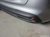  Hyundai  i30 Hyundai  Wagon 1.0 T-GDi 6MT 120KM Modern 5d #51