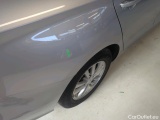  Hyundai  i30 Hyundai  Wagon 1.0 T-GDi 6MT 120KM Modern 5d #53