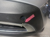  Hyundai  i30 Hyundai  Wagon 1.0 T-GDi 6MT 120KM Modern 5d #52